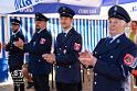 Foto Laudi_FFW_Wallerfing-109